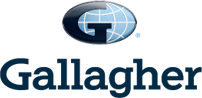 Gallagher