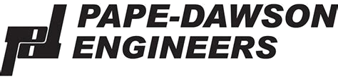 Pape-Dawson Engineers