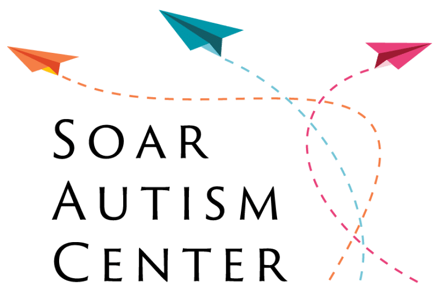 Soar Autism Center