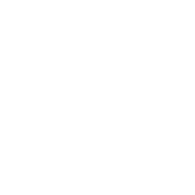 CVS Health