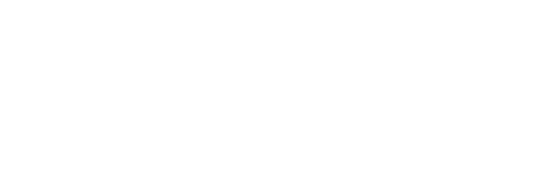 Oak Street Health
