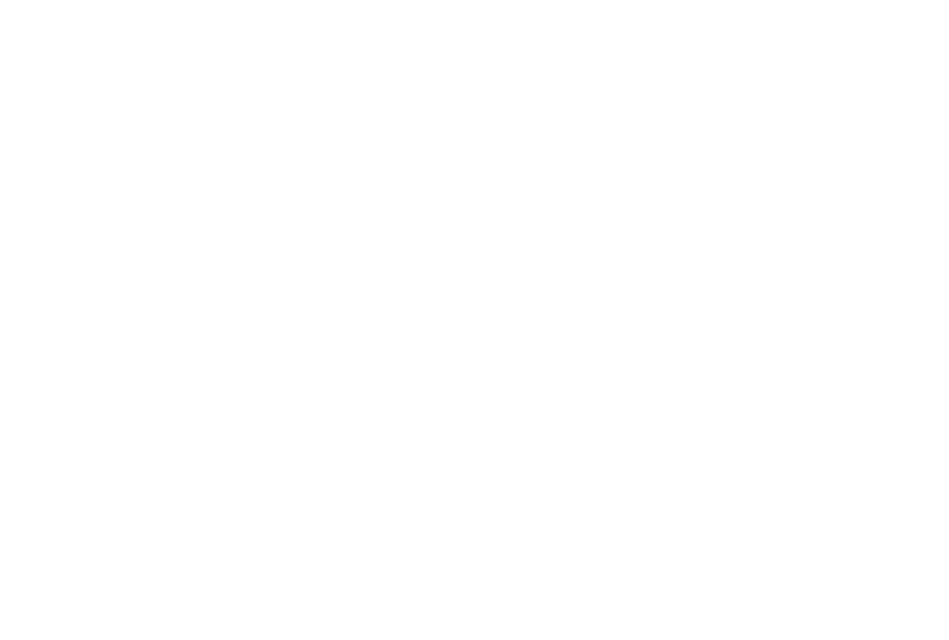 Soar Autism Center
